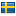 toolab.se hosted country